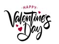 Happy Valentine's Day DVTV: 2023