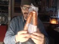 Double Smoked Ukrainian Sausage