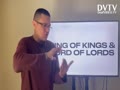 SDD71/JW: KING OF KINGS AND LORD OF LORDS