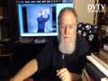 DEAF BIBLE VIDEO