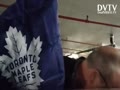 Go Leafs Go!!