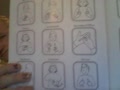 sign BSL sign language