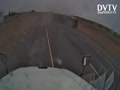 Truck VS RV
