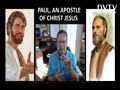 JESUS vs. PAUL?