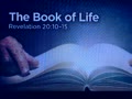 What Is the Book of Life?