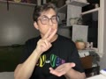 ASL - What's correct way to sign for years?