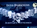 Top Ten Things Wrong with Jehovah’s Witnesses  Rea