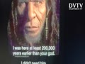 I agree with neanderthal we don't need god