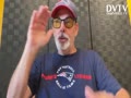 NFL WEEK 3 BOB A VLOG ,