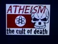 Atheism: Arguments Against!