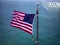 FAVORITE VIDEO WITH HURRICANE AND FLAG 4 YEARS AGO