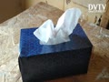 Well, have a tissue, TYBO!