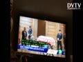 Part 2 Dianne Feinstein s. Funeral Service