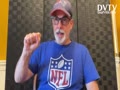 NFL WEEK 5 BOB A VLOG