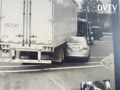 Another accident on video