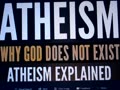 Bible Verses About Atheism