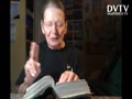 Mark 16 - 14 - 20 Jesus Talks to the Apostles WBT