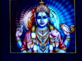 GOD vs Baals Shiva!