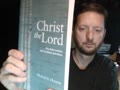 Lordship Salvation books