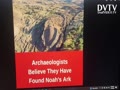 Archaeologists