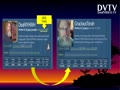 DVTV CHART NEED TO CORRECT