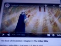 The Book of Revelation | Chapter 4