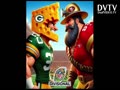 NFL Playoff