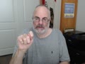 FYI: Gen. 5-6 reading IN ASL