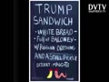 Trump's Diner