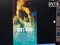 God's word