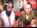 Paul as Pee Wee in Cheech & Chong