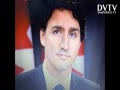 Canada Liberal Party “Fuck You”