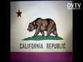 California Governor Budget Painful