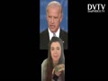 Biden is anti-gay