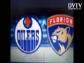 2024 Stanley Cup: Edmonton Oilers vs Florida Panthers