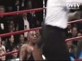 Evander Holyfield - TOP 9 - Best Knockouts of his Career