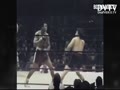 MUHAMMAD ALI - ALL BRUTAL KNOCKOUTS OF LEGEND!
