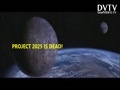 DNC 2024 = The Fifth Element 2024 just share smile!