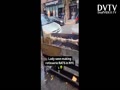 WTF NYC immigration cooked roaster rats on street!