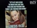 Genesis 19:32
