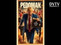 Trump blames President Zelensky, not Putin, for the war dragging on. Russian asset.