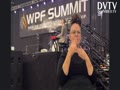 2025 WPF SUMMIT CONFERENCE: THURSDAY