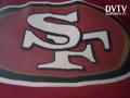 Pfftt!, 49ers won!, Up Yours, Seahawks!