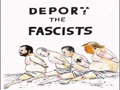Deport all facists out of USA
