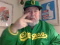 LOOK! Oregon Will Be #1!