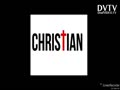 ***CHRISTIAN***