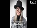 Diane Keaton died at 79