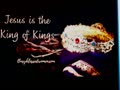 King of Kings and Lord of Lords