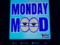 Monday Mood VS Sins!