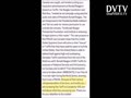 It’s becoming clear from this and other posts in recent weeks that “President” Trump and his DOJ are laying the groundwork to rig the midterms.
